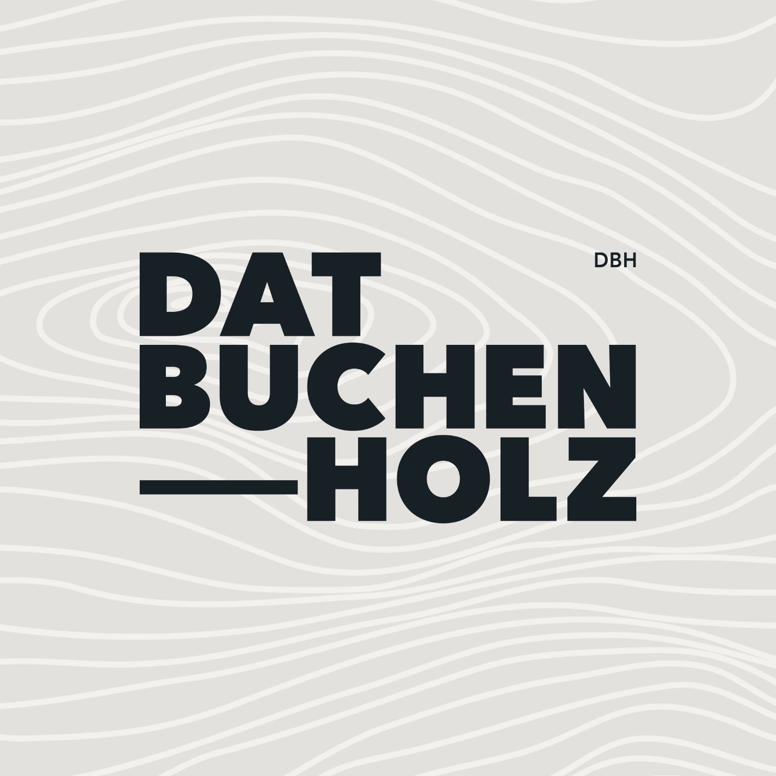 DatBuchenholz logo